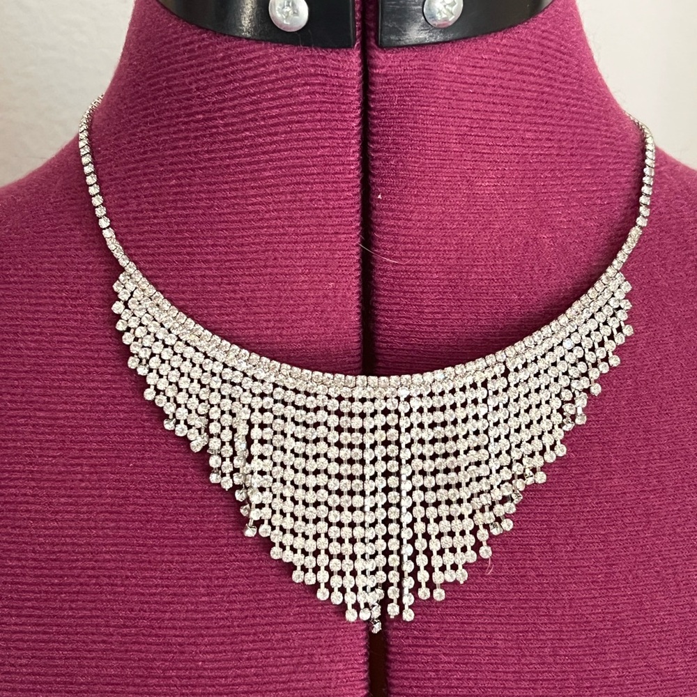 Jewellery Collection - Picture 2 of 11